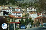 Kastoria | Macedonia Greece | Photo 53 - Photo GreeceGuide.co.uk
