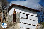 Byzantine Church of Agios Nikolaos in Kastoria | Macedonia Greece Photo 2 - Photo GreeceGuide.co.uk