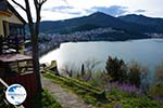 Kastoria | Macedonia Greece | Photo 80 - Photo GreeceGuide.co.uk