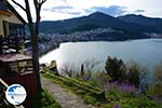 Kastoria | Macedonia Greece | Photo 80 - Photo GreeceGuide.co.uk