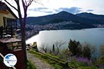 Kastoria | Macedonia Greece | Photo 81 - Photo GreeceGuide.co.uk