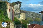 Kastoria | Macedonia Greece | Photo 85 - Photo GreeceGuide.co.uk