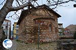 Kastoria | Macedonia Greece | Photo 86 - Photo GreeceGuide.co.uk