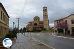 Siatista Kozani | Macedonia Greece | Greece  Photo 21 - Photo GreeceGuide.co.uk