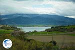 Polifitos-lake Kozani | Macedonia Greece | Greece  Photo 2 - Photo GreeceGuide.co.uk