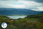 Polifitos-lake Kozani | Macedonia Greece | Greece  Photo 3 - Photo GreeceGuide.co.uk