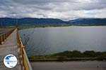 Polifitos-lake Kozani | Macedonia Greece | Greece  Photo 4 - Photo GreeceGuide.co.uk