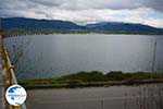 Polifitos-lake Kozani | Macedonia Greece | Greece  Photo 6 - Photo GreeceGuide.co.uk