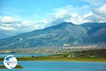 Polifitos-lake Kozani | Macedonia Greece | Greece  Photo 17 - Photo GreeceGuide.co.uk