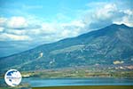 Polifitos-lake Kozani | Macedonia Greece | Greece  Photo 18 - Photo GreeceGuide.co.uk