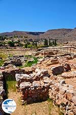 Zakros and Kato Zakros - Crete - Greece  36 - Photo GreeceGuide.co.uk