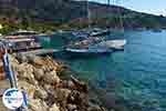 Aghios Nikolaos Zakynthos - Ionian Islands -  Photo 4 - Photo GreeceGuide.co.uk