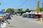 Agios Sostis Zakynthos - GreeceGuide.co.uk photo 14 - Photo GreeceGuide.co.uk