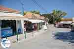 Bochali Zakynthos town Zakynthos - Ionian Islands -  Photo 6 - Photo GreeceGuide.co.uk