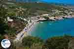 Makris Gialos near Xingia (Xigkia) Zakynthos - Ionian Islands -  Photo 2 - Photo GreeceGuide.co.uk
