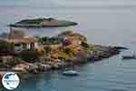 Mikro Nisi Zakynthos - Ionian Islands -  Photo 7 - Photo GreeceGuide.co.uk