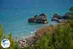 Porto Zorro Vassilikos Zakynthos - Ionian Islands -  Photo 9 - Photo GreeceGuide.co.uk