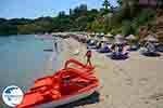 St. Nicolas bay Vassilikos Zakynthos - Ionian Islands -  Photo 13 - Photo GreeceGuide.co.uk