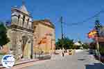 Vanato Zakynthos - Ionian Islands -  Photo 1 - Photo GreeceGuide.co.uk