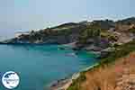 Xingia (Xigkia) Zakynthos - Ionian Islands -  Photo 1 - Photo GreeceGuide.co.uk