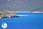 View from Hotel Marmari Bay | Marmari Euboea | Greece Photo 4 - Photo GreeceGuide.co.uk