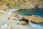 beach Zastani | Marmari Euboea | Greece | Photo 6 - Photo GreeceGuide.co.uk