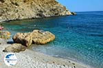 beach Zastani | Marmari Euboea | Greece | Photo 9 - Photo GreeceGuide.co.uk