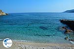 beach Zastani | Marmari Euboea | Greece | Photo 11 - Photo GreeceGuide.co.uk