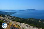 View to small islands Petali Euboea | Greece | Photo 1 - Photo GreeceGuide.co.uk