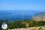 View zee South Euboea (South Evia) | Greece | Photo 5 - Photo GreeceGuide.co.uk