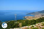 View zee South Euboea (South Evia) | Greece | Photo 6 - Photo GreeceGuide.co.uk