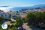 View from Hotel Marmari Bay | Marmari Euboea | Photo 7 - Photo GreeceGuide.co.uk
