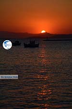 Sunset Marmari Euboea | Greece | Photo 10 - Photo GreeceGuide.co.uk