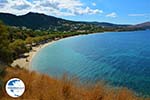 beach Kokkini | Marmari Euboea | Greece Photo 15 - Photo GreeceGuide.co.uk