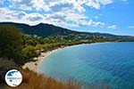 beach Kokkini | Marmari Euboea | Greece Photo 16 - Photo GreeceGuide.co.uk