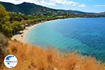 beach Kokkini | Marmari Euboea | Greece Photo 17 - Photo GreeceGuide.co.uk