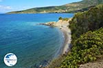 beach near Kokkini | Marmari Euboea | Greece Photo 18 - Photo GreeceGuide.co.uk