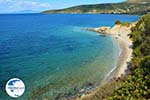 beach near Kokkini | Marmari Euboea | Greece Photo 20 - Photo GreeceGuide.co.uk