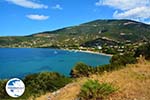 beach Fygias | Marmari Euboea Greece | Photo 2 - Photo GreeceGuide.co.uk