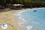 beach Kokkini | Marmari Euboea | Greece Photo 22 - Photo GreeceGuide.co.uk