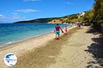 beach Kokkini | Marmari Euboea | Greece Photo 28 - Photo GreeceGuide.co.uk