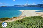 Near Golden beach Euboea | Marmari Euboea | Greece Photo 57 - Photo GreeceGuide.co.uk