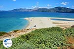 Near Golden beach Euboea | Marmari Euboea | Greece Photo 58 - Photo GreeceGuide.co.uk