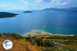 Near Golden beach Euboea | Marmari Euboea | Greece Photo 62 - Photo GreeceGuide.co.uk