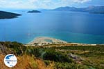 Near Golden beach Euboea | Marmari Euboea | Greece Photo 63 - Photo GreeceGuide.co.uk