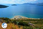 Near Golden beach Euboea | Marmari Euboea | Greece Photo 64 - Photo GreeceGuide.co.uk