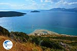 Near Golden beach Euboea | Marmari Euboea | Greece Photo 66 - Photo GreeceGuide.co.uk