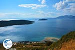 Near Golden beach Euboea | Marmari Euboea | Greece Photo 67 - Photo GreeceGuide.co.uk