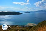 Near Golden beach Euboea | Marmari Euboea | Greece Photo 68 - Photo GreeceGuide.co.uk