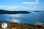 Near Golden beach Euboea | Marmari Euboea | Greece Photo 69 - Photo GreeceGuide.co.uk